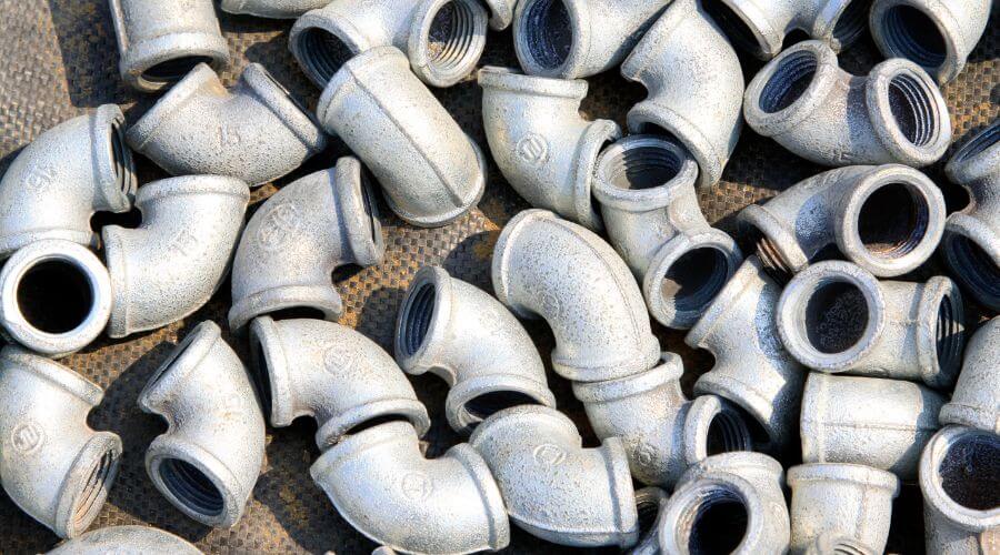 Expert tile roof repair services in Coushatta, LA